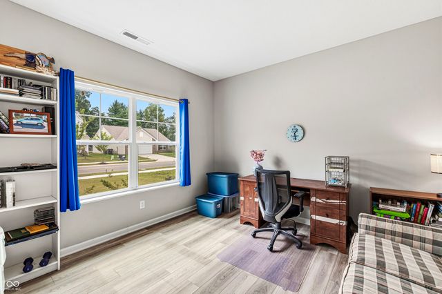 143 Winding Brook Way, Pendleton, IN 46064