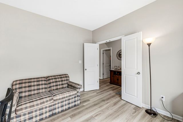 143 Winding Brook Way, Pendleton, IN 46064