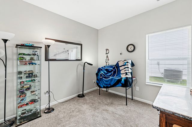 143 Winding Brook Way, Pendleton, IN 46064