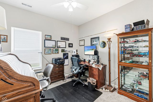 143 Winding Brook Way, Pendleton, IN 46064