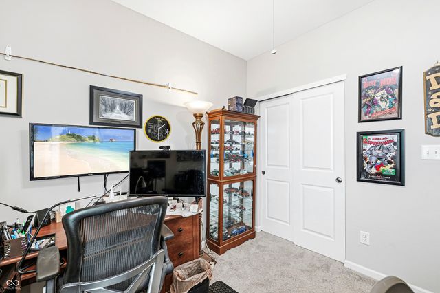 143 Winding Brook Way, Pendleton, IN 46064
