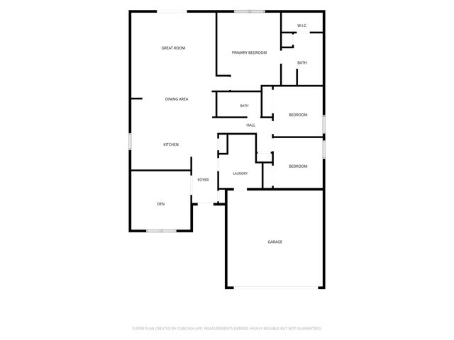 143 Winding Brook Way, Pendleton, IN 46064