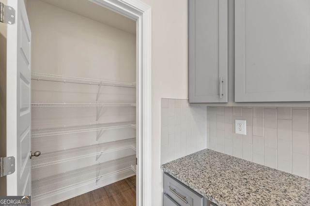 5639 Chickory Drive, Flowery Branch, GA 30542