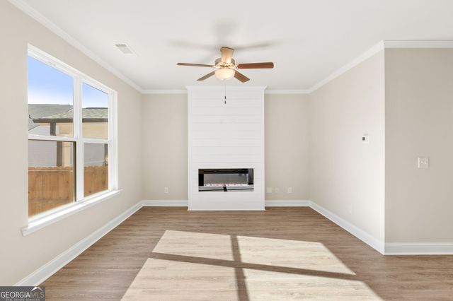 5639 Chickory Drive, Flowery Branch, GA 30542