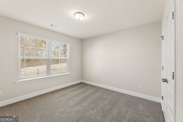 5639 Chickory Drive, Flowery Branch, GA 30542