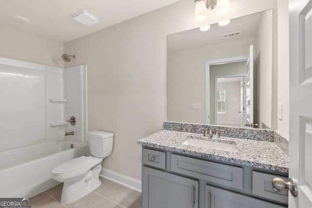 5639 Chickory Drive, Flowery Branch, GA 30542