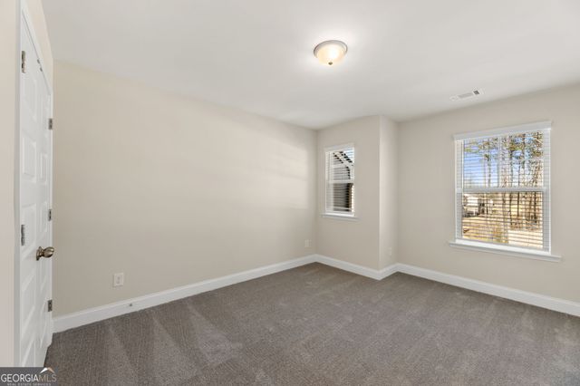 5639 Chickory Drive, Flowery Branch, GA 30542