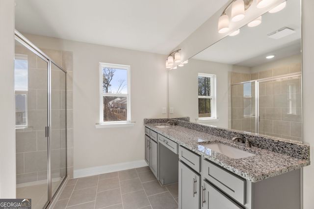 5639 Chickory Drive, Flowery Branch, GA 30542