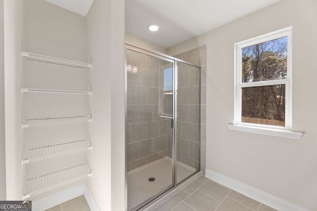 5639 Chickory Drive, Flowery Branch, GA 30542