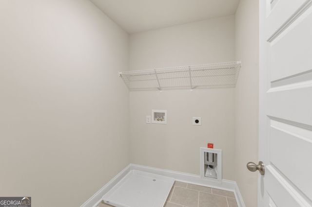 5639 Chickory Drive, Flowery Branch, GA 30542