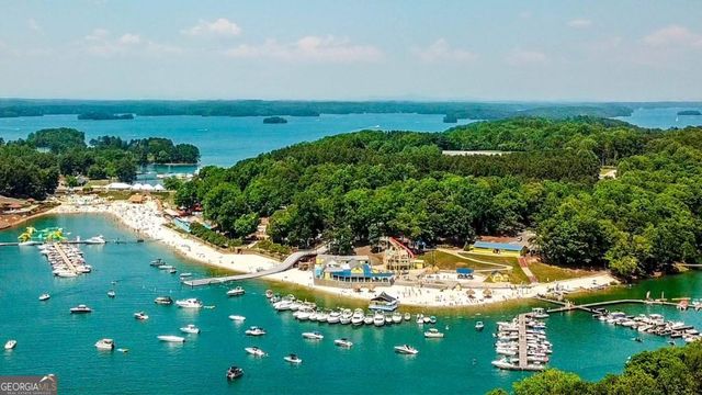 5639 Chickory Drive, Flowery Branch, GA 30542