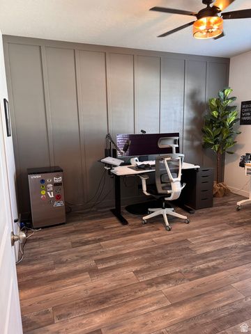 1964 S 2050 W, Woods Cross, UT 84087