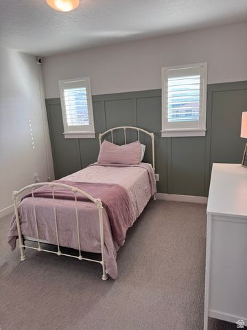 1964 S 2050 W, Woods Cross, UT 84087