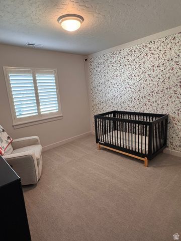 1964 S 2050 W, Woods Cross, UT 84087