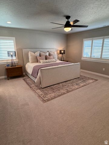 1964 S 2050 W, Woods Cross, UT 84087