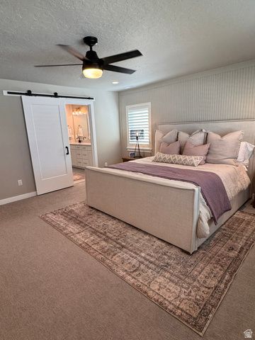 1964 S 2050 W, Woods Cross, UT 84087