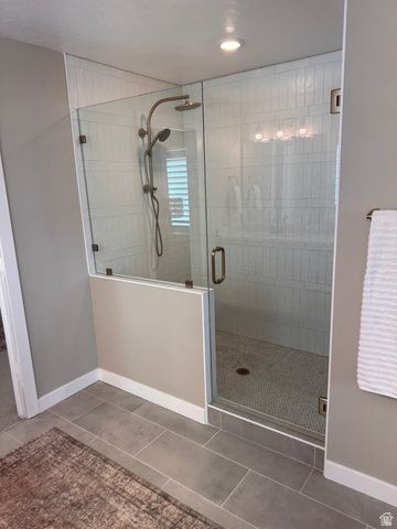 1964 S 2050 W, Woods Cross, UT 84087