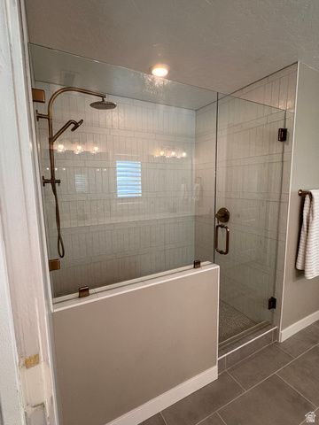 1964 S 2050 W, Woods Cross, UT 84087