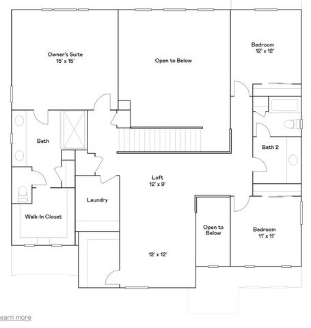 1964 S 2050 W, Woods Cross, UT 84087