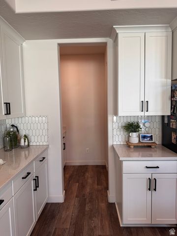 1964 S 2050 W, Woods Cross, UT 84087