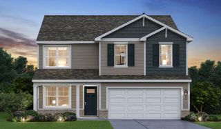 220 Aviana Avenue, Hobart, IN 46342