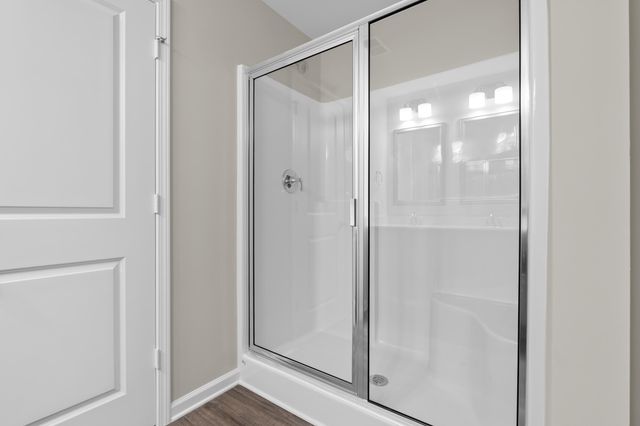 5692 Cobalt Falls Bend Bend, Aiken, SC 29801