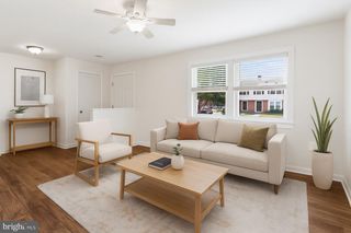 2402 KILPATRICK PL, Dumfries, VA 22026