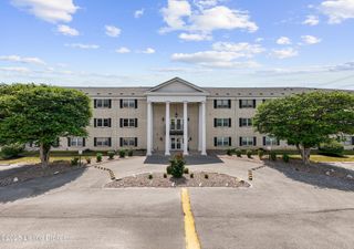 246 El Conquistador Pl, Louisville, KY 40220