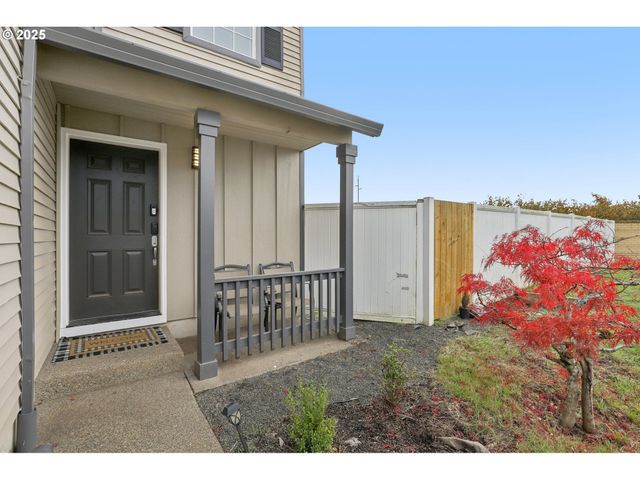 2488 Sw TAYLOR Dr, Mc Minnville, OR 97128