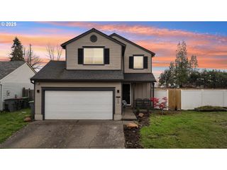 2488 Sw TAYLOR Dr, Mc Minnville, OR 97128