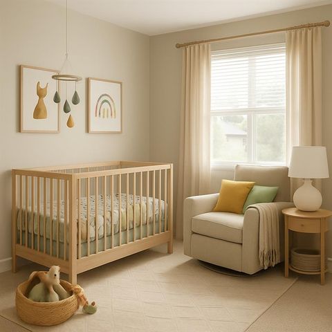 367 Cedar Wood Trace, Winder, GA 30680