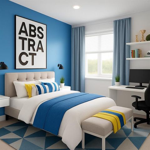 367 Cedar Wood Trace, Winder, GA 30680