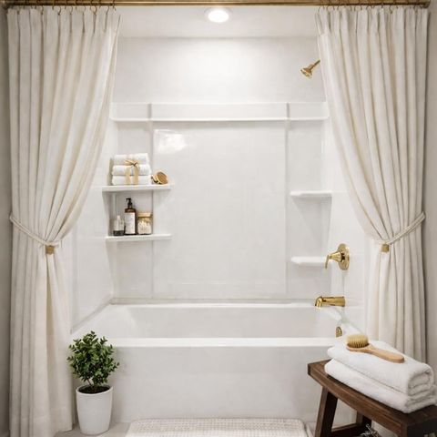 367 Cedar Wood Trace, Winder, GA 30680