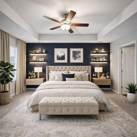 367 Cedar Wood Trace, Winder, GA 30680