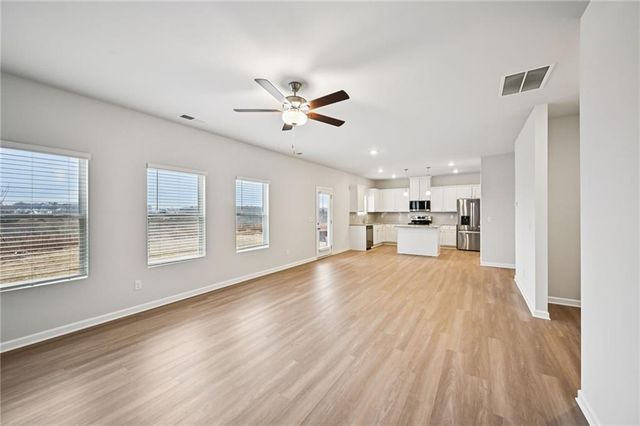 367 Cedar Wood Trace, Winder, GA 30680