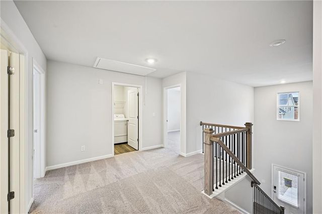 367 Cedar Wood Trace, Winder, GA 30680