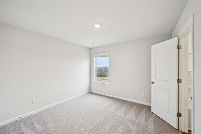 367 Cedar Wood Trace, Winder, GA 30680