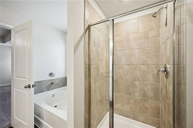 367 Cedar Wood Trace, Winder, GA 30680