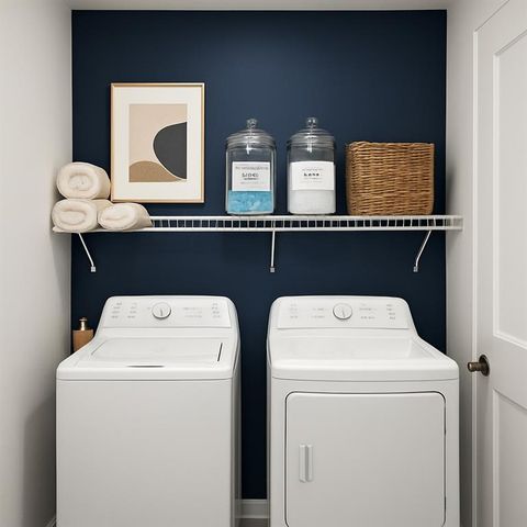 367 Cedar Wood Trace, Winder, GA 30680