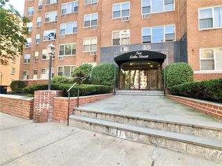 10 Lake Street 1B, White Plains, NY 10603