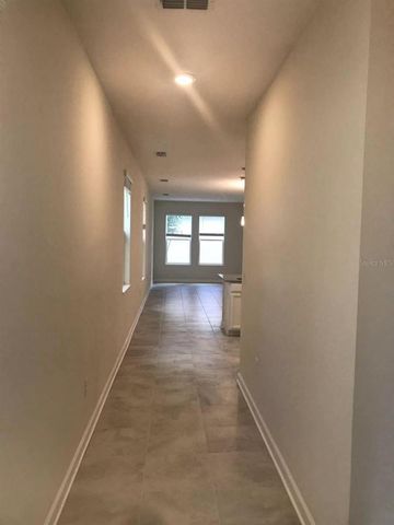 15192 CHAPTER WAY, Winter Garden, FL 34787