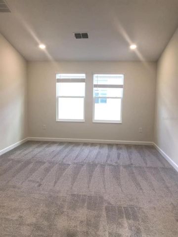 15192 CHAPTER WAY, Winter Garden, FL 34787