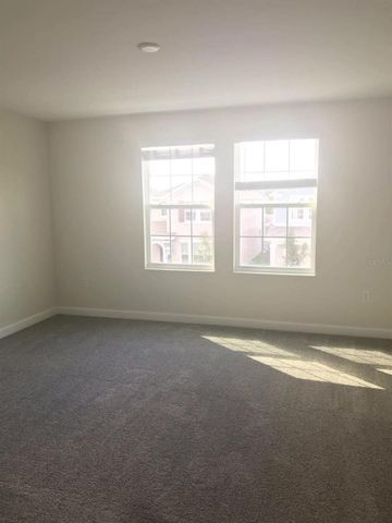 15192 CHAPTER WAY, Winter Garden, FL 34787