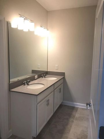 15192 CHAPTER WAY, Winter Garden, FL 34787