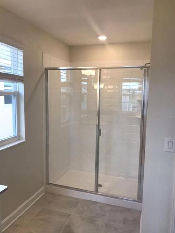 15192 CHAPTER WAY, Winter Garden, FL 34787