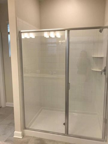 15192 CHAPTER WAY, Winter Garden, FL 34787