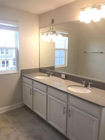 15192 CHAPTER WAY, Winter Garden, FL 34787