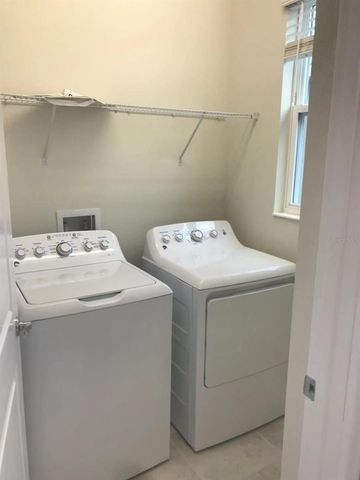 15192 CHAPTER WAY, Winter Garden, FL 34787