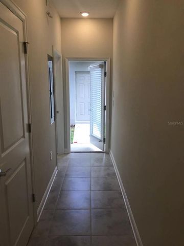 15192 CHAPTER WAY, Winter Garden, FL 34787