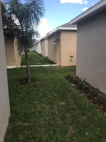 15192 CHAPTER WAY, Winter Garden, FL 34787
